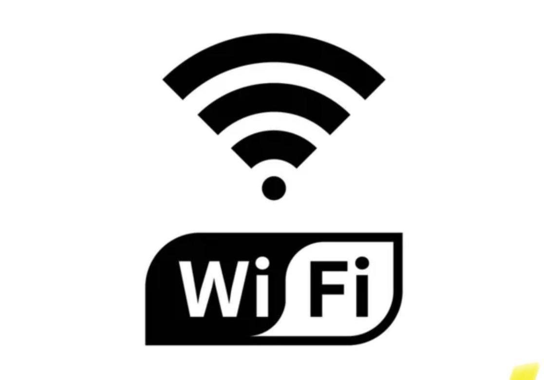 Uim Mediterraneo Pb Aragon B Wifi Puerto de Sagunto Luaran gambar